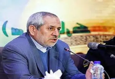صدور مجوز برای کنترل حساب‌های فعالان ارزی