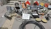 وقتی فقر افراد را به دزدی در روز روشن وا می دارد
