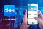 فرودگاه‌ های ترکیه هوشمند شدند!
