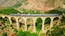 شاهکار مهندسی ایرانی در فهرست میراث جهانی یونسکو