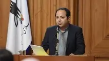 «پلاستیک» درصدر زباله های تهرانی‌ها