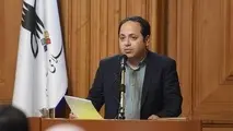 «پلاستیک» درصدر زباله های تهرانی‌ها