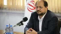 وزیر صنعت، معدن و تجارت رییس جدید کمیسیون مشترک اقتصادی ایران و ترکیه شد