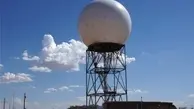 راه‌ اندازی مرتفع‌ ترین ایستگاه هواشناسی کشور در تهران 