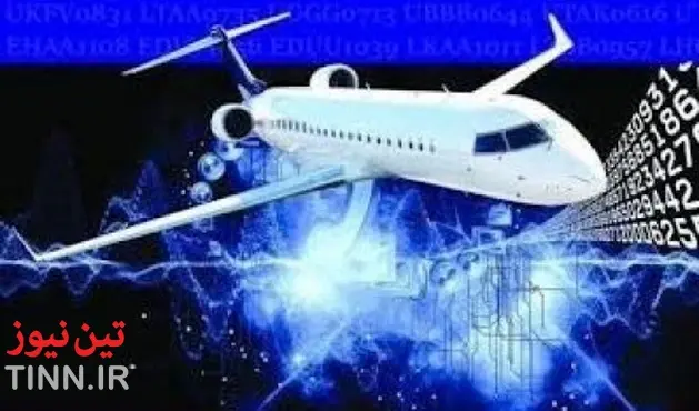 ◄ بهره‌مندی فرودگاه‌ها از سامانه سوئیچینگ پیام‌های هوانوردی در شبکه AFTN