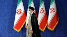 عصر امروز ؛ مراسم تحلیف ریاست جمهوری 