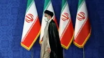 میهمانان مراسم تحلیف چه کسانی هستند؟ 