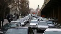 گره های کور ترافیکی در جنوب غرب تهران گشوده می شود