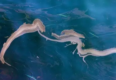 Port of Gibraltar deals with ‘small’ oil spill