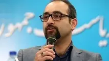 
حجت نظری: تعداد نامزدهای شهرداری تهران به پنج نفر کاهش یافت
