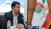 بهره برداری 6 پروژه در هفته حمل و نقل 