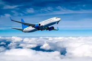 راهکار تضمین بقای صنعت هوانوردی کشور با توجه به شرایط جنگی 