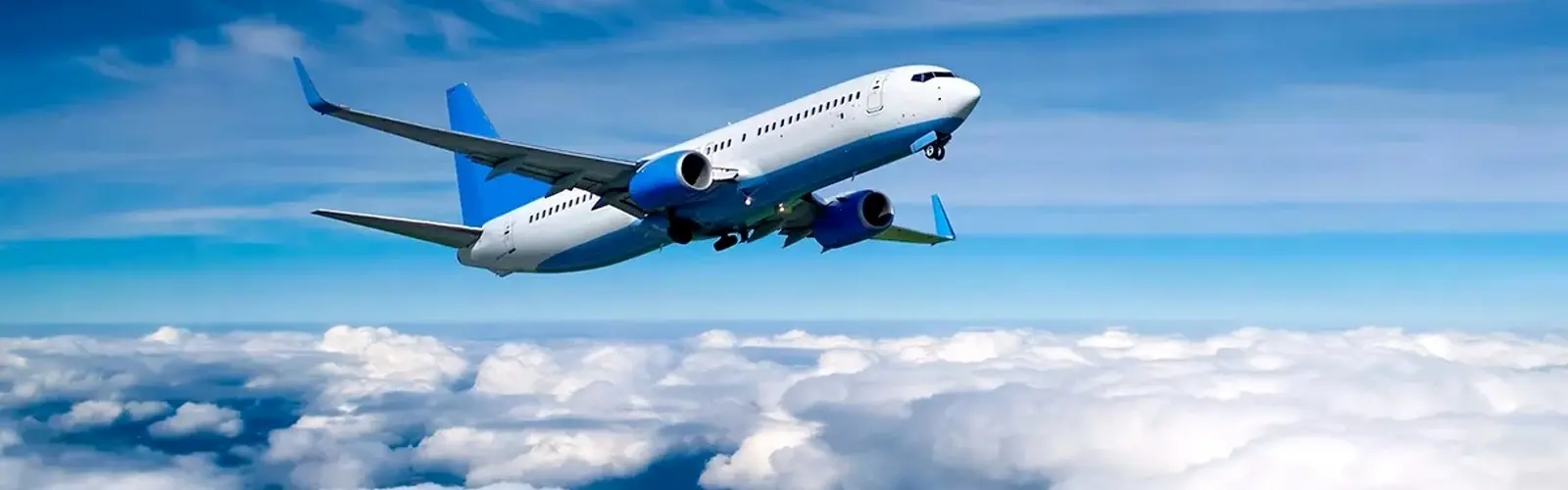 راهکار تضمین بقای صنعت هوانوردی کشور با توجه به شرایط جنگی 