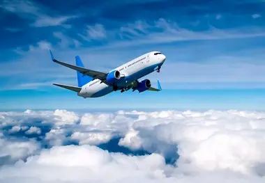 ناوگان هوایی کشور 70 هواپیمای فعال دارد