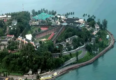 Passenger ships under construction for ‘Make in India’ initiative
