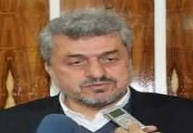 نیاز جاده های کشور به دو هزار ایستگاه هواشناسی