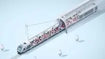 Norway reveals NKr 3bn plan to boost mobile coverage on trains