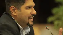 رویه بتنی مهرآباد بدون تعطیلی فرودگاه اجرا شد