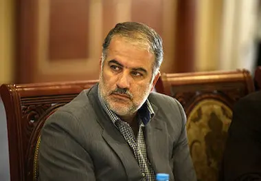 اتصال مدهای حمل‌ونقل گیلان رو به پیشرفت است