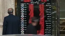  ثبات اقتصاد و کاهش نرخ تورم در اولویت 