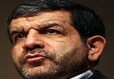 ◄توسعه شبکه فیبر نوری تهران با مشارکت اپراتور چهارم