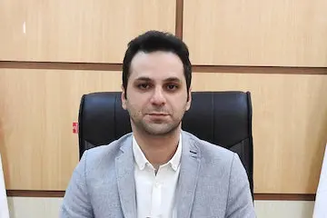 ترانزیت ۱۵ هزار تن کالا از مرز مازندران 