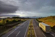 تلاش چین برای همسویی افغانستان و ایران در راه چینی