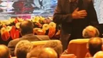 ◄ سهم ناچیز حمل و نقل از قاچاق با اجرای طرح سهمیه بندی سوخت بر اساس پیمایش مشخص می شود