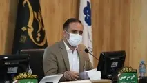 متروی کرج پس از دو دهه انتظار ۲۲ بهمن افتتاح می شود