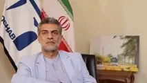 خیز شرکت عقاب افشان برای حل مشکل ناوگان حمل و نقل عمومی درون شهری