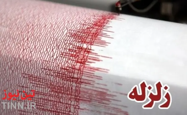 بیش از ۱۰ مورد پس‌لرزه در مشهد رخ داده است