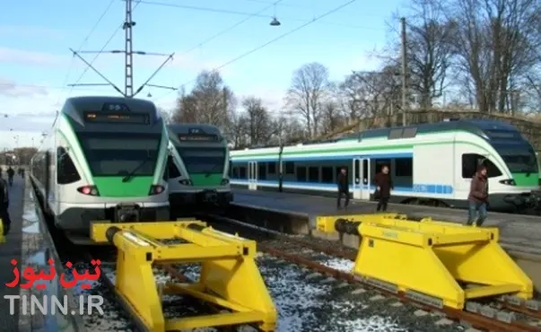 Mipro to provide signalling spares software