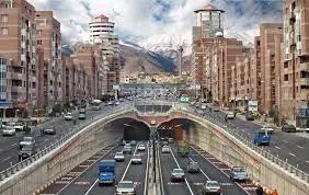 سازمان گردشگری شهرداری تهران تاسیس می شود؟ 