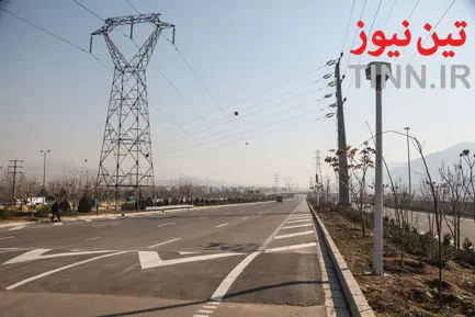 IMG_1659