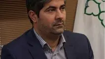 انتصاب سرپرست جدید شرکت توسعه مجتمع‌هاى ایستگاهى متروى تهران
