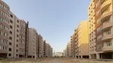 بلاتکلیفی 109 هزار واحد انبوه‌ سازی نهضت ملی مسکن 