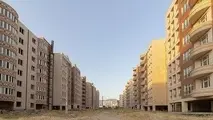 مشوق های جدید نوسازی مسکن در راه است