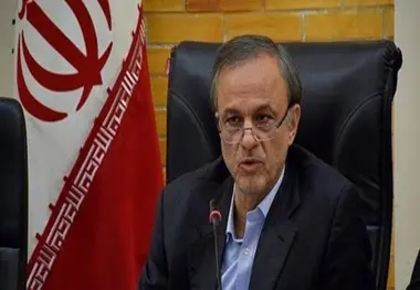 انحصار تولید خودرو را با واردات می‌شکنیم 