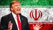 تبلور نظریه حماقت سازمانی در رفتار ترامپ
