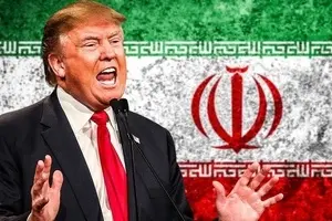 توافقنامه نهایی ایران و آمریکا چه امتیازاتی به ایران در تنگه هرمز و لبنان و بازسازی خسارت های جنگ می دهد؟