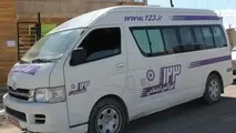 اورژانس اجتماعی دامغان از وقوع ۲۴ طلاق جلوگیری کرد