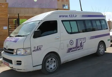 اورژانس اجتماعی دامغان از وقوع ۲۴ طلاق جلوگیری کرد