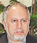 سیدحسن موسوی‌نژاد