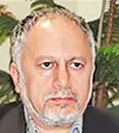 سیدحسن موسوی‌نژاد