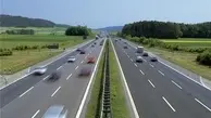  تردد بیش از 11 میلیون خودرو در جاده های زنجان