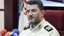 ممنوعیت خریدوفروش دلار و دیگر ارزها در فرودگاه‌ها

