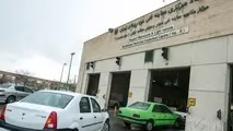 افزایش مراجعه به مراکز معاینه فنی تهران