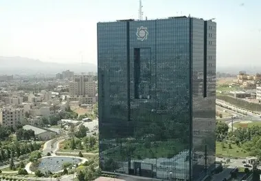 جزئیات پرداخت وام های بانکی اعلام شد