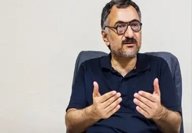 مسئله کاسپین سیاسی شده است/ بانک مرکزی بازوی اجرایی ندارد
