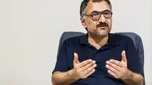 مسئله کاسپین سیاسی شده است/ بانک مرکزی بازوی اجرایی ندارد